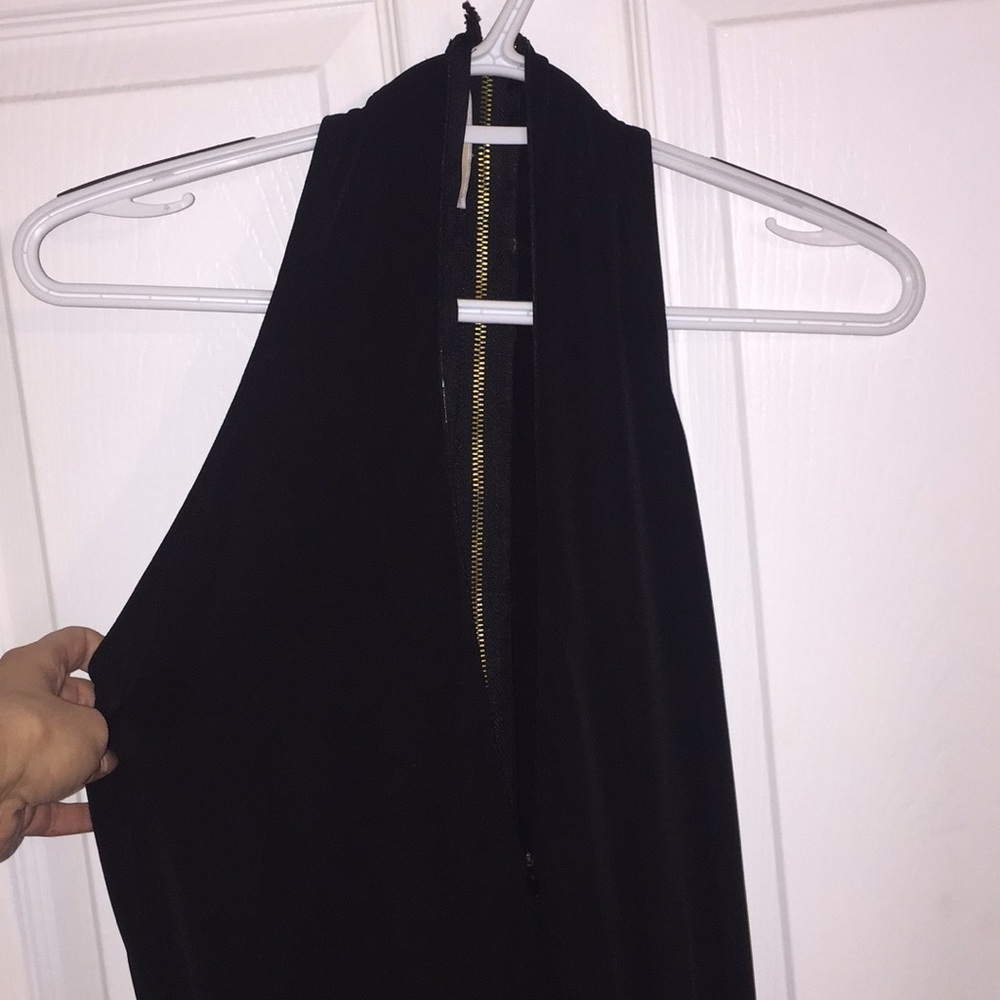 Michael Kors pants jumpsuit
